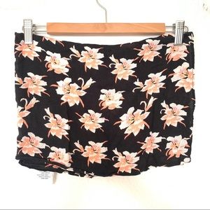 ❌SOLD❌$75v Acacia Aloha Honey Pareo